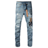 KSUBI Jean #3022